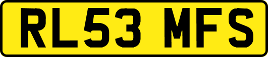 RL53MFS