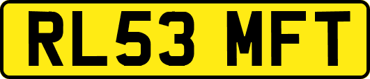 RL53MFT