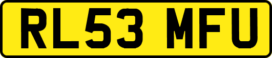 RL53MFU