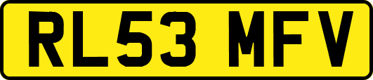 RL53MFV