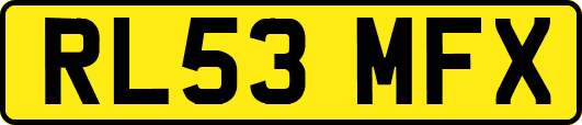 RL53MFX