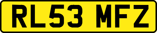 RL53MFZ