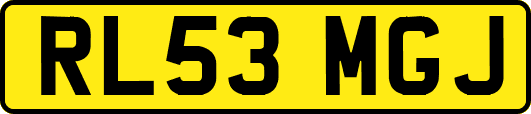 RL53MGJ