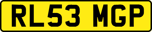 RL53MGP