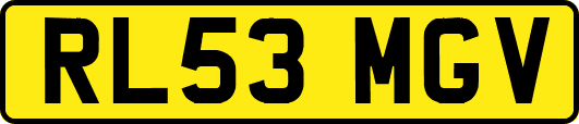RL53MGV