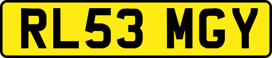 RL53MGY