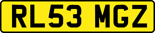 RL53MGZ