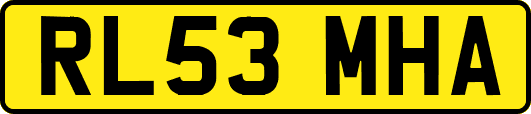 RL53MHA