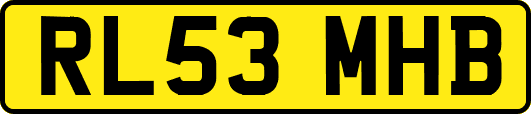 RL53MHB