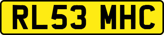 RL53MHC
