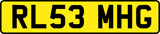 RL53MHG