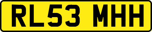 RL53MHH