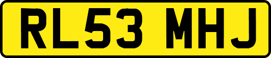 RL53MHJ