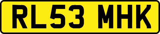 RL53MHK