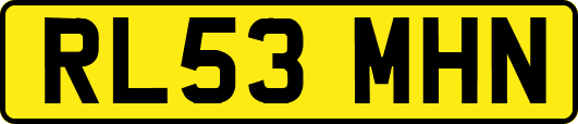RL53MHN