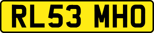 RL53MHO