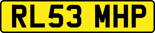 RL53MHP