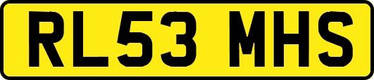 RL53MHS