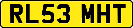 RL53MHT