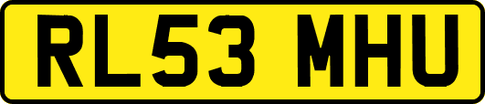 RL53MHU