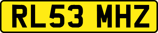 RL53MHZ