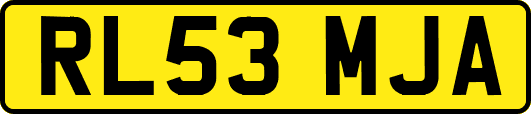 RL53MJA