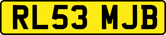 RL53MJB