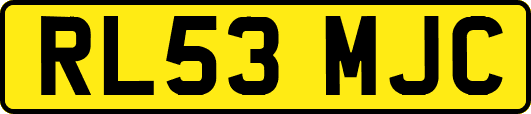 RL53MJC