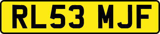 RL53MJF