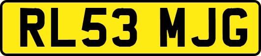 RL53MJG