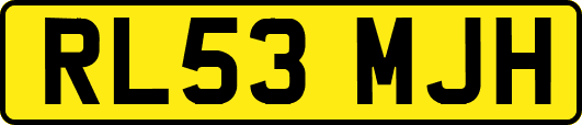 RL53MJH