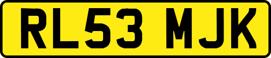 RL53MJK