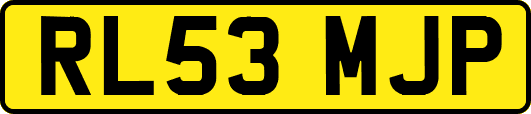 RL53MJP