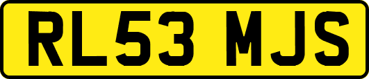 RL53MJS