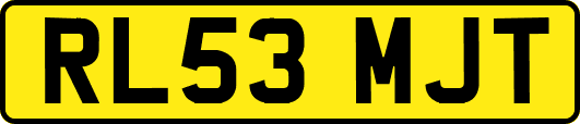 RL53MJT