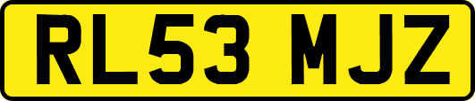 RL53MJZ