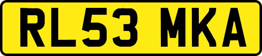 RL53MKA