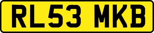RL53MKB