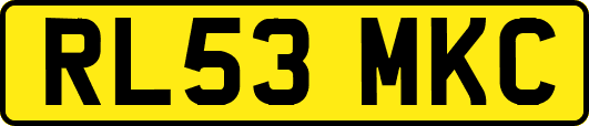 RL53MKC