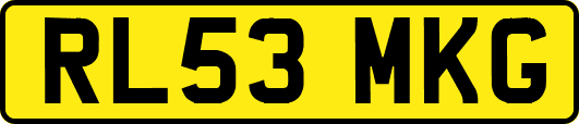 RL53MKG