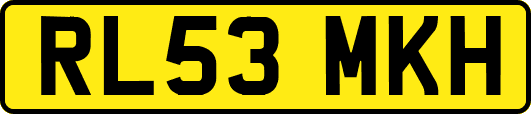 RL53MKH
