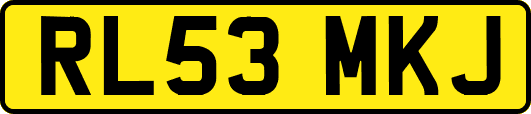 RL53MKJ