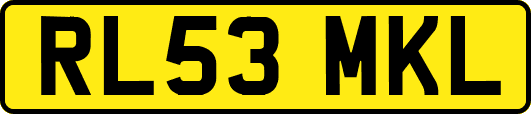 RL53MKL