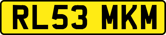 RL53MKM