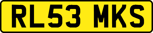 RL53MKS