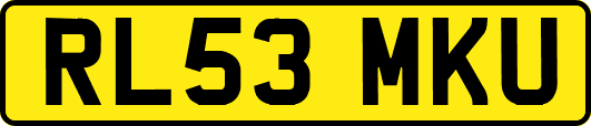 RL53MKU