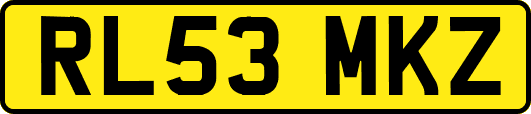 RL53MKZ