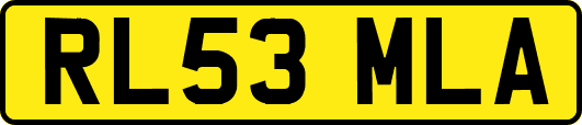 RL53MLA