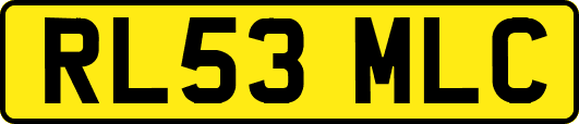 RL53MLC