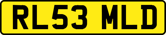 RL53MLD